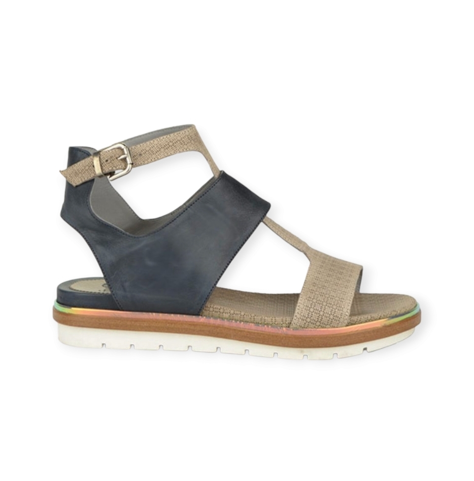 2965 Selena eskimo toledo medieval bianco